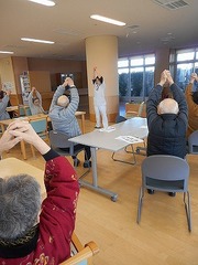 c2014.12.15 2.jpg
